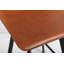Ozan Stool-1957139695-1957139692