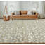 Geometric Area Rug-14152528