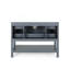 Armoire 48 po-983635458