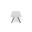 Banc de réception Willow-56005197-118604108