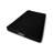 Dakota 283 G3 Washable Portable Padded Kennel Crate Bed for Dogs/Pets-1379961246