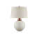 Olano Table Lamp
