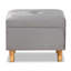 Repose-pieds avec rangement Fryar-287135045