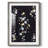 Tilt Shift IV -Framed Print