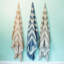 Grinda Baby Alpaca Woven Throw Blanket-27057225
