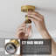 Semi Flush Mount-1068633747
