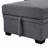 Modular Sleeper Sectional Sofa With Storage
