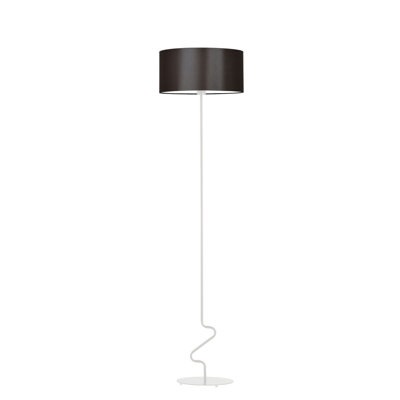 Drowne 166cm Traditional Floor Lamp