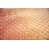 Sunstone