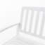 LOJA BANC-172258467