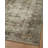 Magnolia Home By Joanna Gaines X Loloi Sinclair Machine Washable Pebble / Taupe Area Rug-67666617