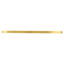 Monarch Collection Appliance Pull - Cabinet Pull - Transitional Hardware for Drawers & Cabinets-1642248640-1642248695