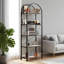 Bookcase-1091528135