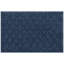 Paillasson aqua seawell argyle-1794949737-1794949730
