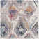 Newport Performance Geometric Rug
