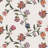 Howth Cotton Arm Chair-468128783