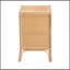 Table de chevet Modern