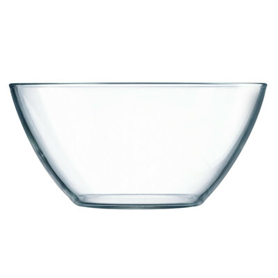Damerius Mixing Bowl