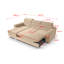 Philbert Corner Sofa Bed-718170357-718161258