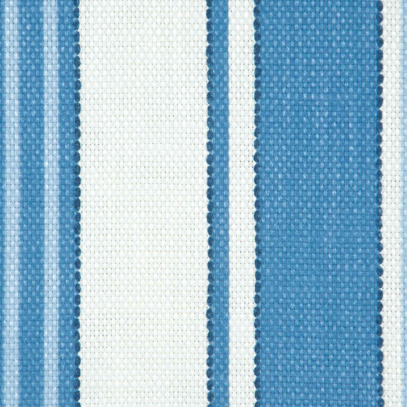 Waikiki Fabric