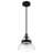 Smyth 1 - Light Single Pendant-1221878099