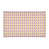 Rectangle 5 pi x 7 pi