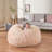 Bean Bag Chair-1820238763