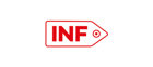INF logo