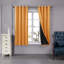 Paire de rideaux doublés occultant 100% Bursaite-948674654-948675511