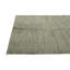 Tapis vert Petrella 4 x 6