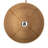 Java Rattan Dome Pendant Light-90984321