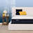 Serta Perfect Sleeper Midsummer Nights 11" Plush Euro Top Mattress-87685706