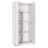 71‘’ H Storage Cabinet, Large Capacity Wardrobe, Wooden Storage Unit-1278331800