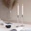 Lumiere Candlestick