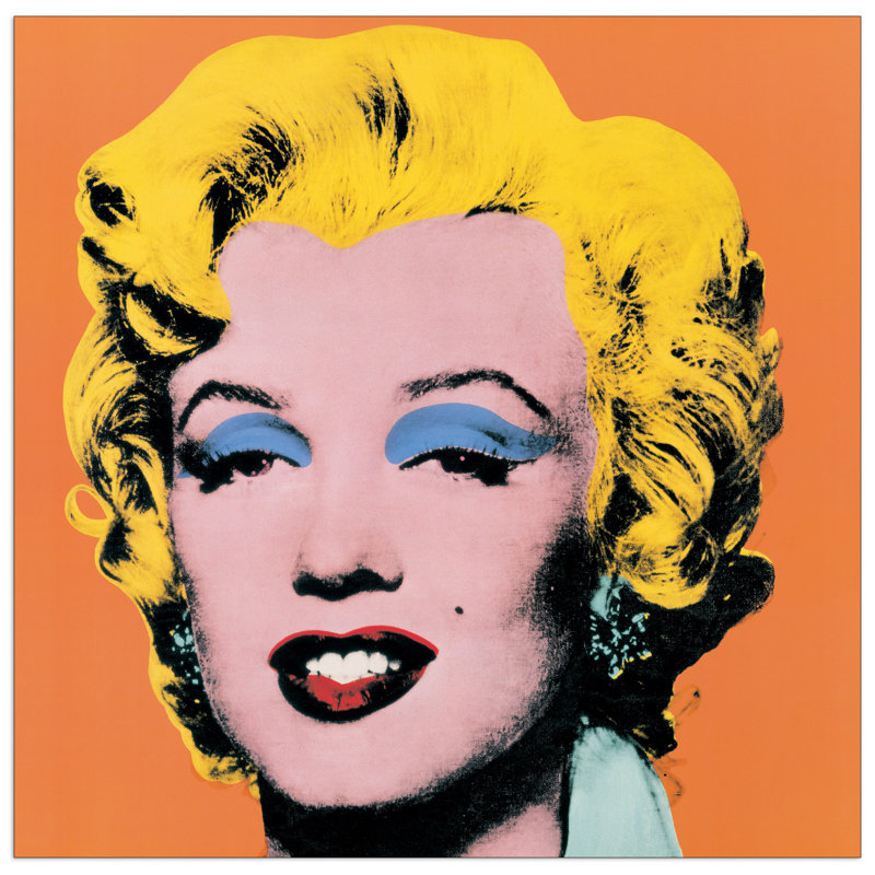 Print on Wood, 65cm H x 65cm W