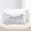 Coussins décoratifs Cheer-100538752-63475908-111989338