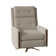 Loft Swivel Recliner