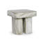 Arcadia End Table