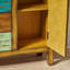 Armoire d’appoint 2 portes Jablonski