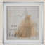 « be belle », impression-32510758-33030878