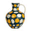 Stoneware Decorative Bottles
