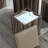 4 - Person Pedestal Dining Set-1254181018