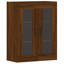Messai Bathroom Storage-1633306079