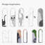 Miroir mural Nordic Minimalist-117659183