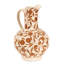 Pichet Clara-97873066