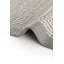 Tapis en sisal Anere-106472562