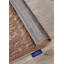 , Brown Kollektion 1879 Area Rug-99306894
