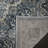 Goshen Performance Oriental Rug-19782702