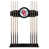 Oklahoma Sooners