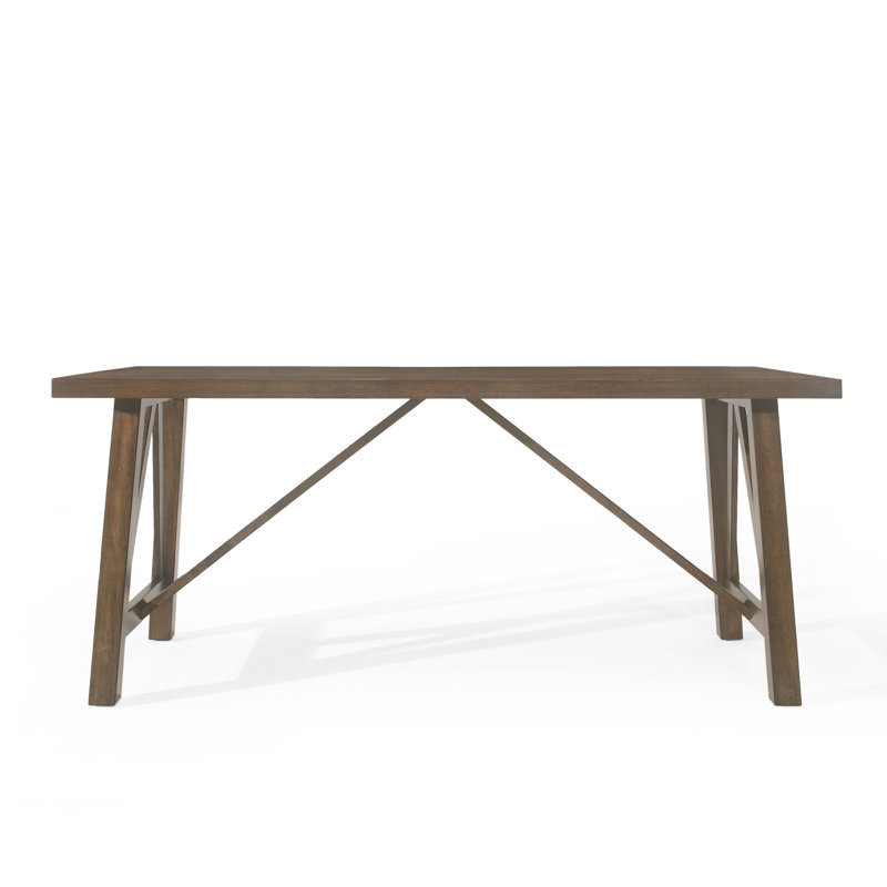 Table à manger